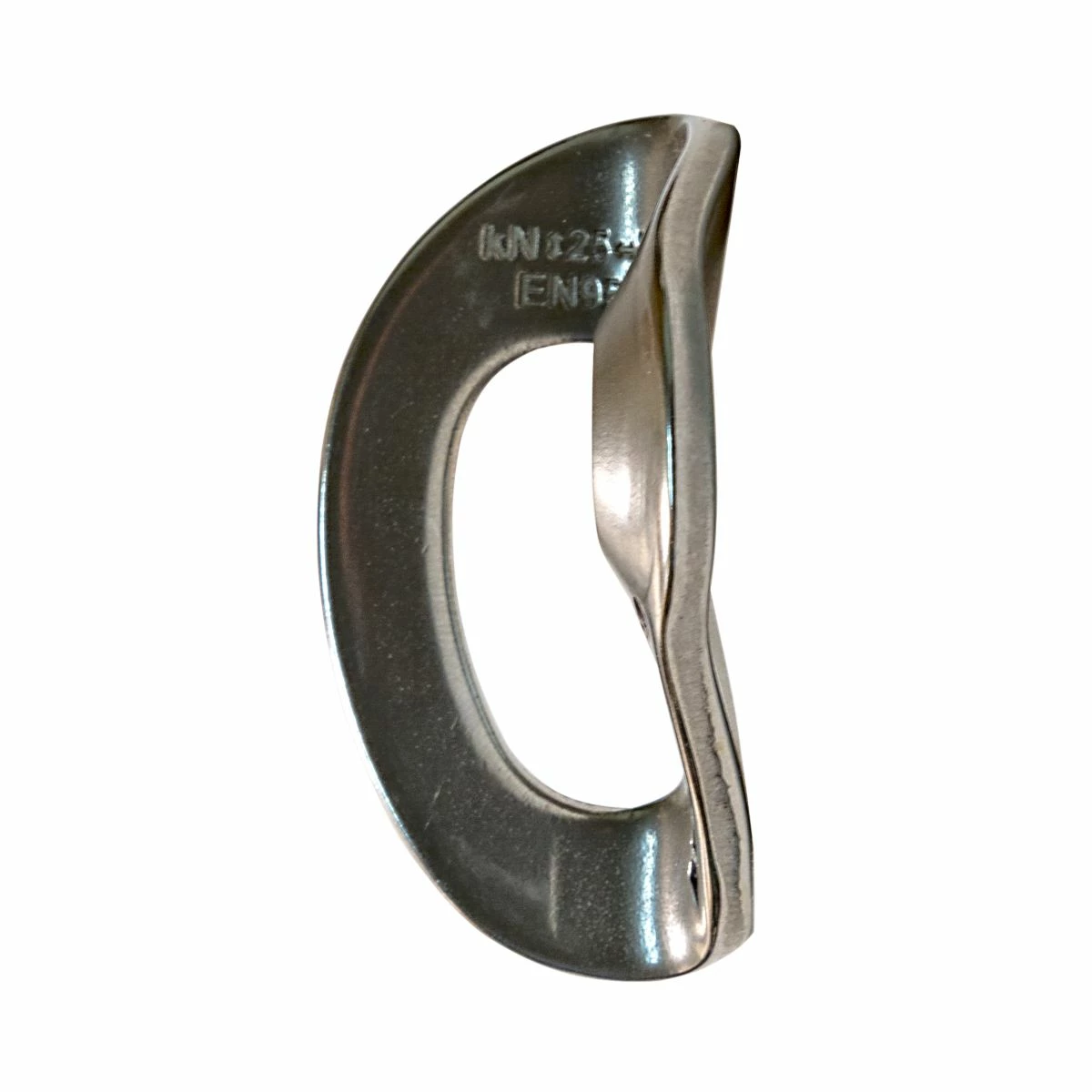 Buy ๐ Metolius Spring Force Hanger ๐ฅ 2 Buy ๐ Metolius Spring Force Hanger ๐ฅ - Image 2