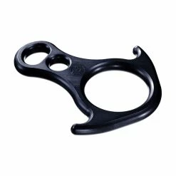 Cheap 👏 SMC NFPA Figure 8 With Ears ❤️ -Grivel Shop nfpa128701 3q 300 dpi 11419.1626821798