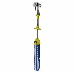 Buy ⌛ Metolius Ultralight Offset Master Cam 🥰 -Grivel Shop offset master cam 1 2 1 17538.1626822381