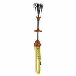 Buy ⌛ Metolius Ultralight Offset Master Cam 🥰 -Grivel Shop offset master cam 2 3 1 21105.1626822392