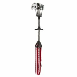 Buy ⌛ Metolius Ultralight Offset Master Cam 🥰 -Grivel Shop offset master cam 4 5 1 31898.1626822398