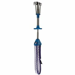 Buy ⌛ Metolius Ultralight Offset Master Cam 🥰 -Grivel Shop offset master cams 0 1 blue 56477.1626822387