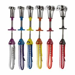 Buy ⌛ Metolius Ultralight Offset Master Cam 🥰