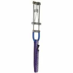 Outlet ✔️ Metolius Ultralight Offset TCU 🤩 9 Outlet ✔️ Metolius Ultralight Offset TCU 🤩 -Grivel Shop offset tcu 0 1 00923.1626822307