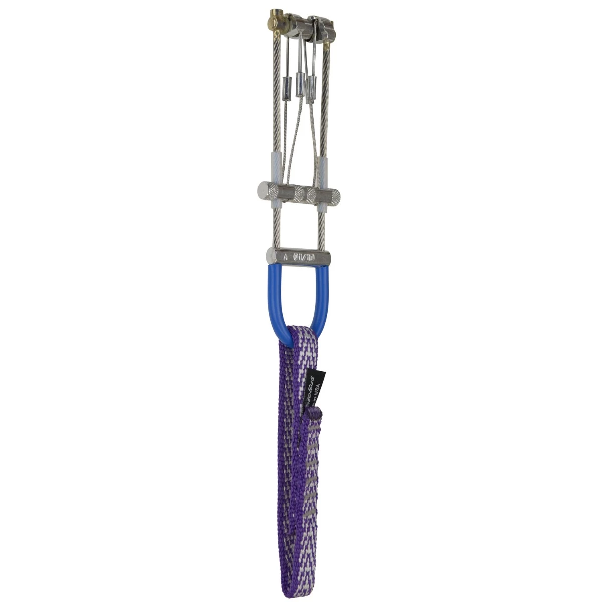 Outlet ✔️ Metolius Ultralight Offset TCU 🤩 3 Outlet ✔️ Metolius Ultralight Offset TCU 🤩 - Image 3