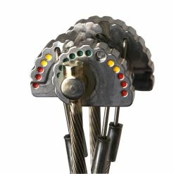 Outlet ✔️ Metolius Ultralight Offset TCU 🤩 13 Outlet ✔️ Metolius Ultralight Offset TCU 🤩 -Grivel Shop offset tcu head 1 77910.1626822319