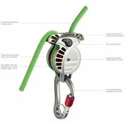 Discount 🌟 Wild Country Revo 🔥 -Grivel Shop overview 04053.1626822211