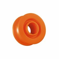 Budget ✨ Petzl Ultralegere 🤩