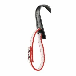 Best deal 🧨 Petzl Goutte D'eau 😀