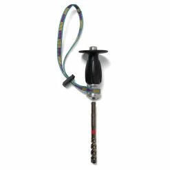 Discount ⭐ Petzl Rocpec 👏