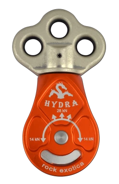 Wholesale 𧨠Rock Exotica Hydra π― 5 Wholesale 𧨠Rock Exotica Hydra π― -Grivel Shop p4 front web 10706.1626822190