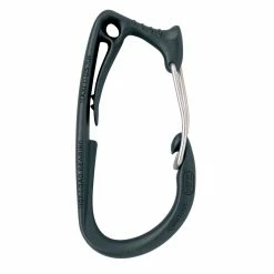 Deals 🔥 Petzl Caritool 😀