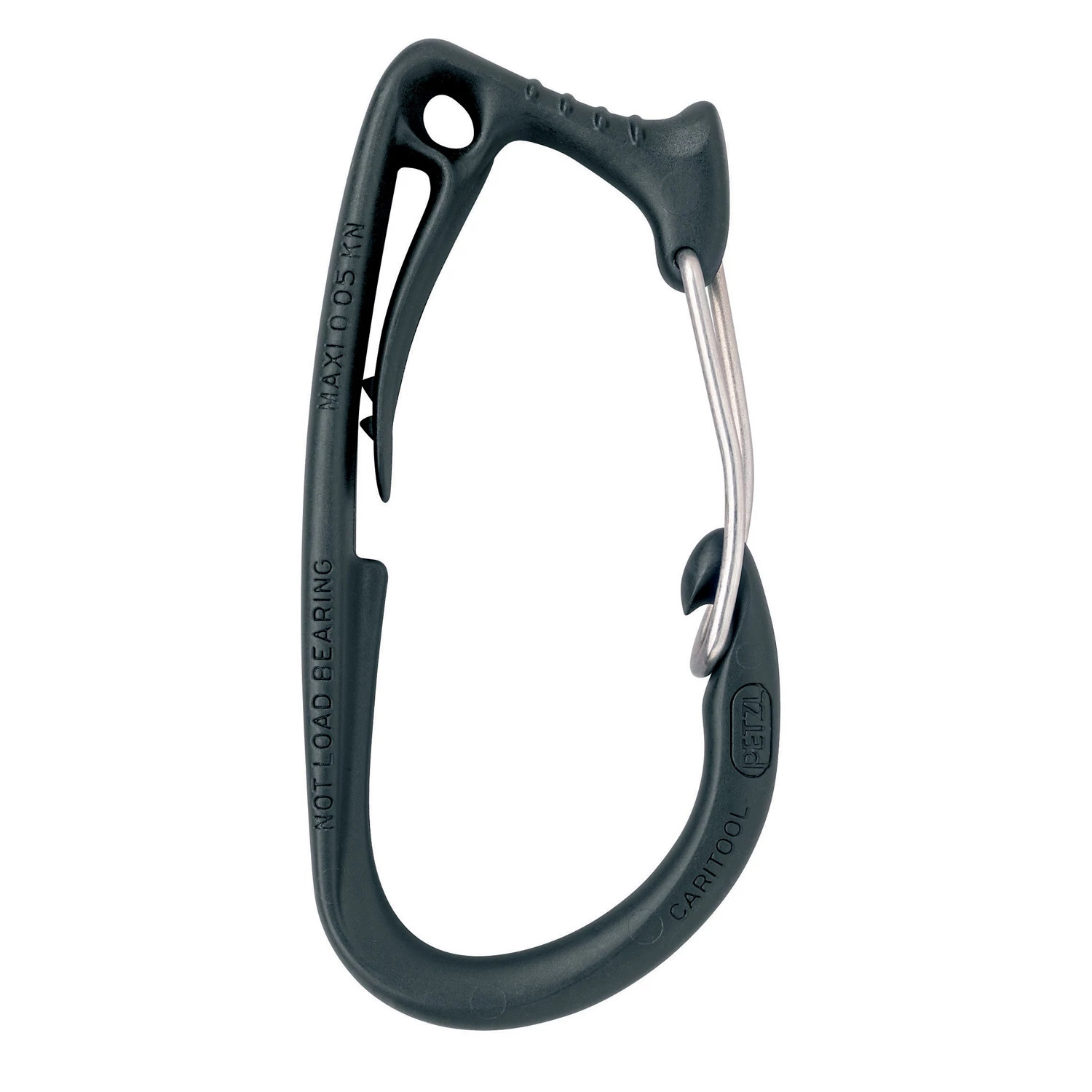 Deals 🔥 Petzl Caritool 😀 1 Deals 🔥 Petzl Caritool 😀