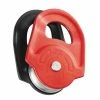 Promo 👏 Petzl Rescue Pulley 🔔