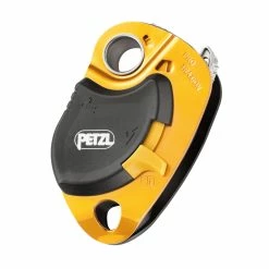 Coupon 👍 Petzl Pro Traxion 🌟
