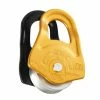 Top 10 👏 Petzl Partner Pulley 🔔