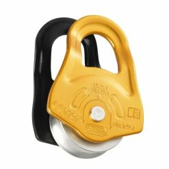 Top 10 👏 Petzl Partner Pulley 🔔