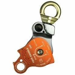 Promo 🔔 Rock Exotica Omni-Block 1.1 🎉 -Grivel Shop p54 34812.1626821945