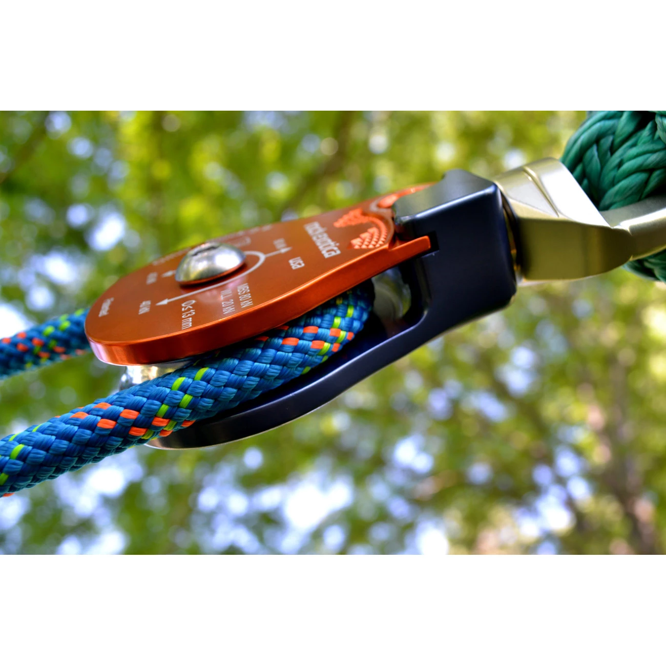 Brand new ⌛ Rock Exotica Omni-Block 2.6 😀 3 Brand new ⌛ Rock Exotica Omni-Block 2.6 😀 - Image 3