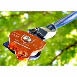 Brand new ⌛ Rock Exotica Omni-Block 2.6 😀 11 Brand new ⌛ Rock Exotica Omni-Block 2.6 😀 -Grivel Shop p55 3 lg 77055.1626821993