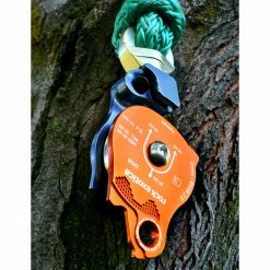 Brand new ⌛ Rock Exotica Omni-Block 2.6 😀 10 Brand new ⌛ Rock Exotica Omni-Block 2.6 😀 -Grivel Shop p55 4 lg 28307.1626822002