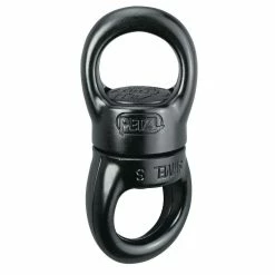 Cheapest 🎉 Petzl Swivel S ✨