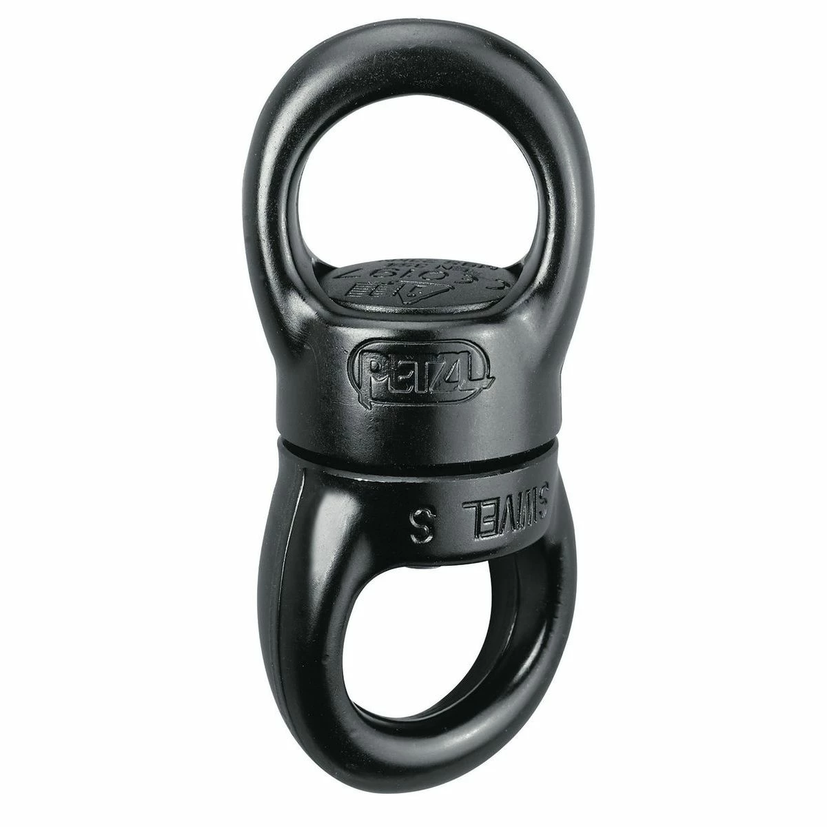 Cheapest 🎉 Petzl Swivel S ✨ 1 Cheapest 🎉 Petzl Swivel S ✨
