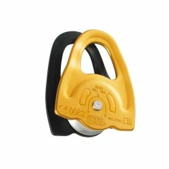 Best Sale 🧨 Petzl Mini Pulley 🥰