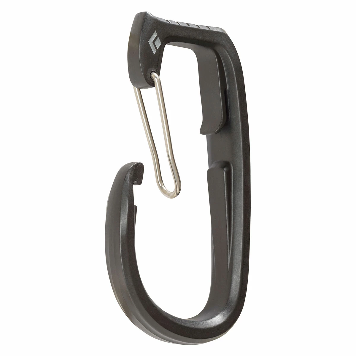 Flash Sale ⌛ Black Diamond Ice Clipper 🎉 2 Flash Sale ⌛ Black Diamond Ice Clipper 🎉 - Image 2