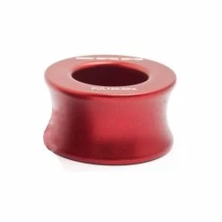 New 🥰 DMM Pinto Rig Spacer 🎁