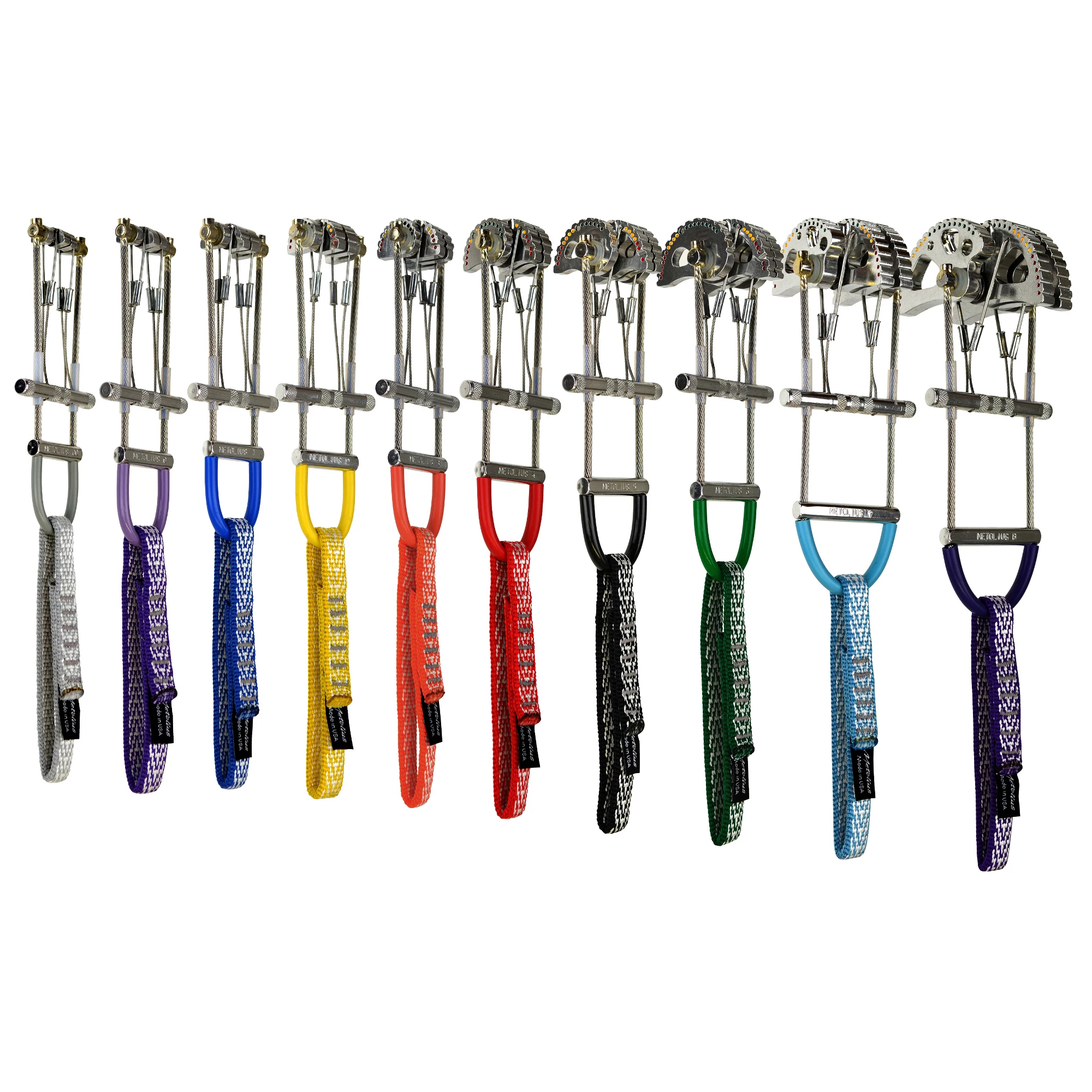 Hot Sale ⭐ Metolius Ultralight Power Cams ⌛ 1 Hot Sale ⭐ Metolius Ultralight Power Cams ⌛