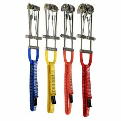 Hot Sale ⭐ Metolius Ultralight Power Cams ⌛ 24 Hot Sale ⭐ Metolius Ultralight Power Cams ⌛ -Grivel Shop power cam set no1 4 upow111 1 02587.1626822279