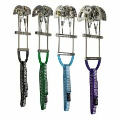 Hot Sale ⭐ Metolius Ultralight Power Cams ⌛ 25 Hot Sale ⭐ Metolius Ultralight Power Cams ⌛ -Grivel Shop power cam set no5 8 upow112 1 45420.1626822285