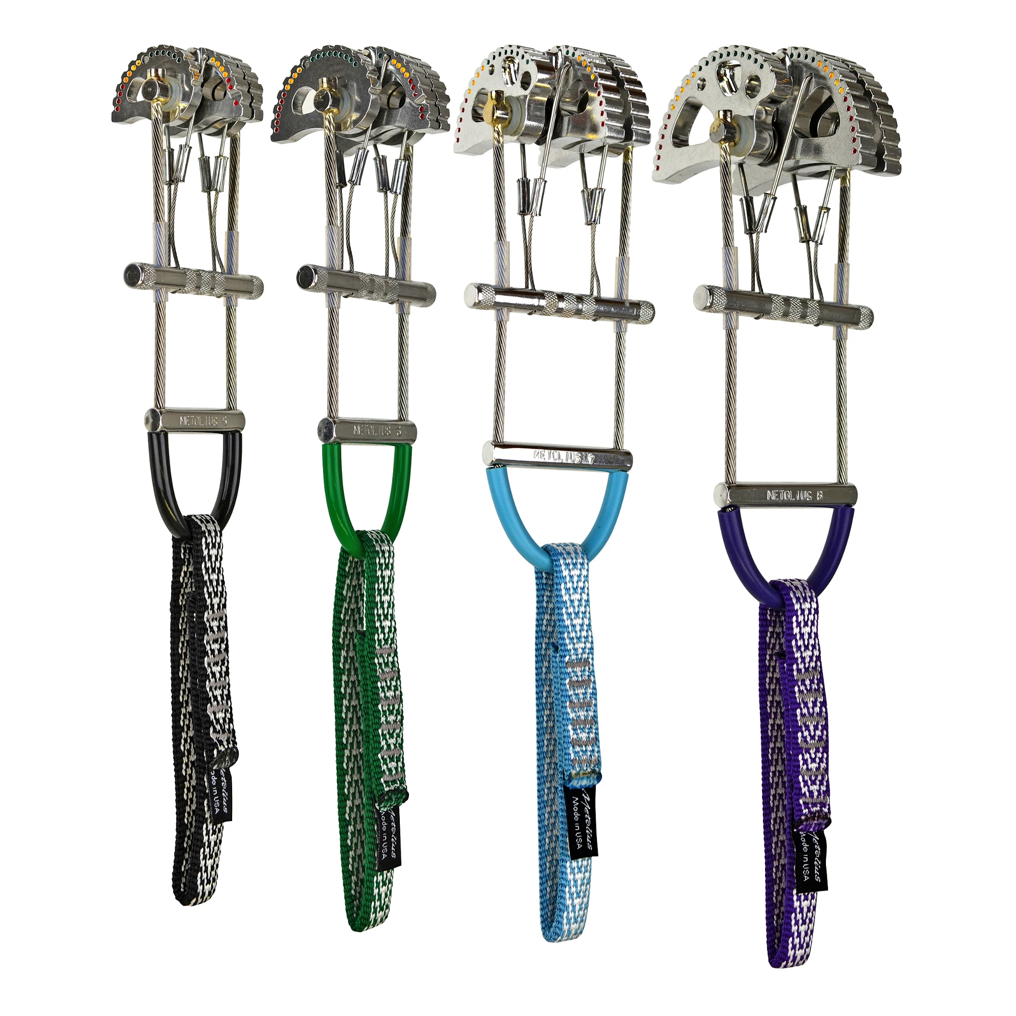 Hot Sale ⭐ Metolius Ultralight Power Cams ⌛ 13 Hot Sale ⭐ Metolius Ultralight Power Cams ⌛ - Image 13