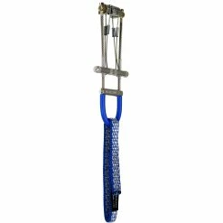 Hot Sale ⭐ Metolius Ultralight Power Cams ⌛ 16 Hot Sale ⭐ Metolius Ultralight Power Cams ⌛ -Grivel Shop power cam 1 1 26335.1626822281