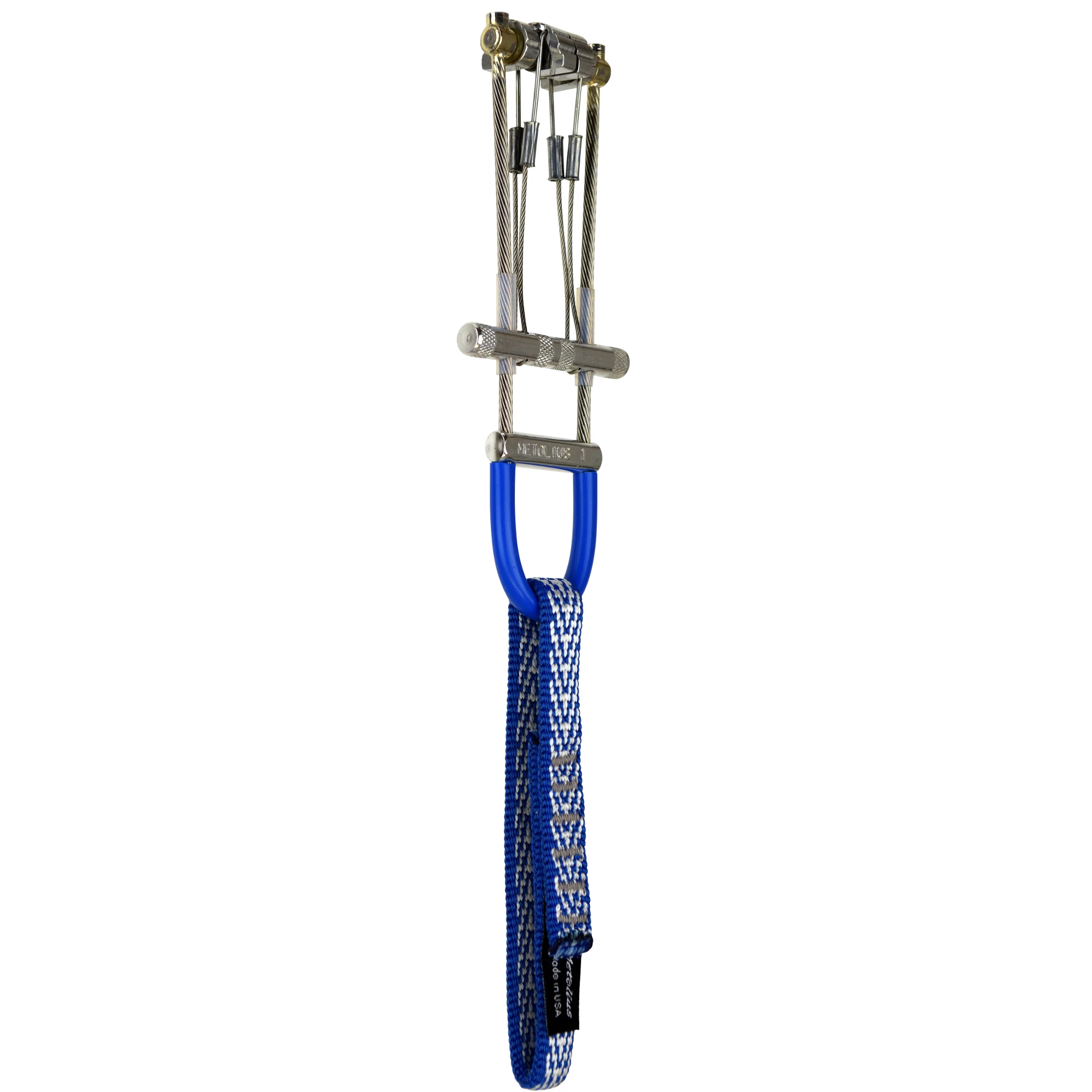 Hot Sale ⭐ Metolius Ultralight Power Cams ⌛ 4 Hot Sale ⭐ Metolius Ultralight Power Cams ⌛ - Image 4