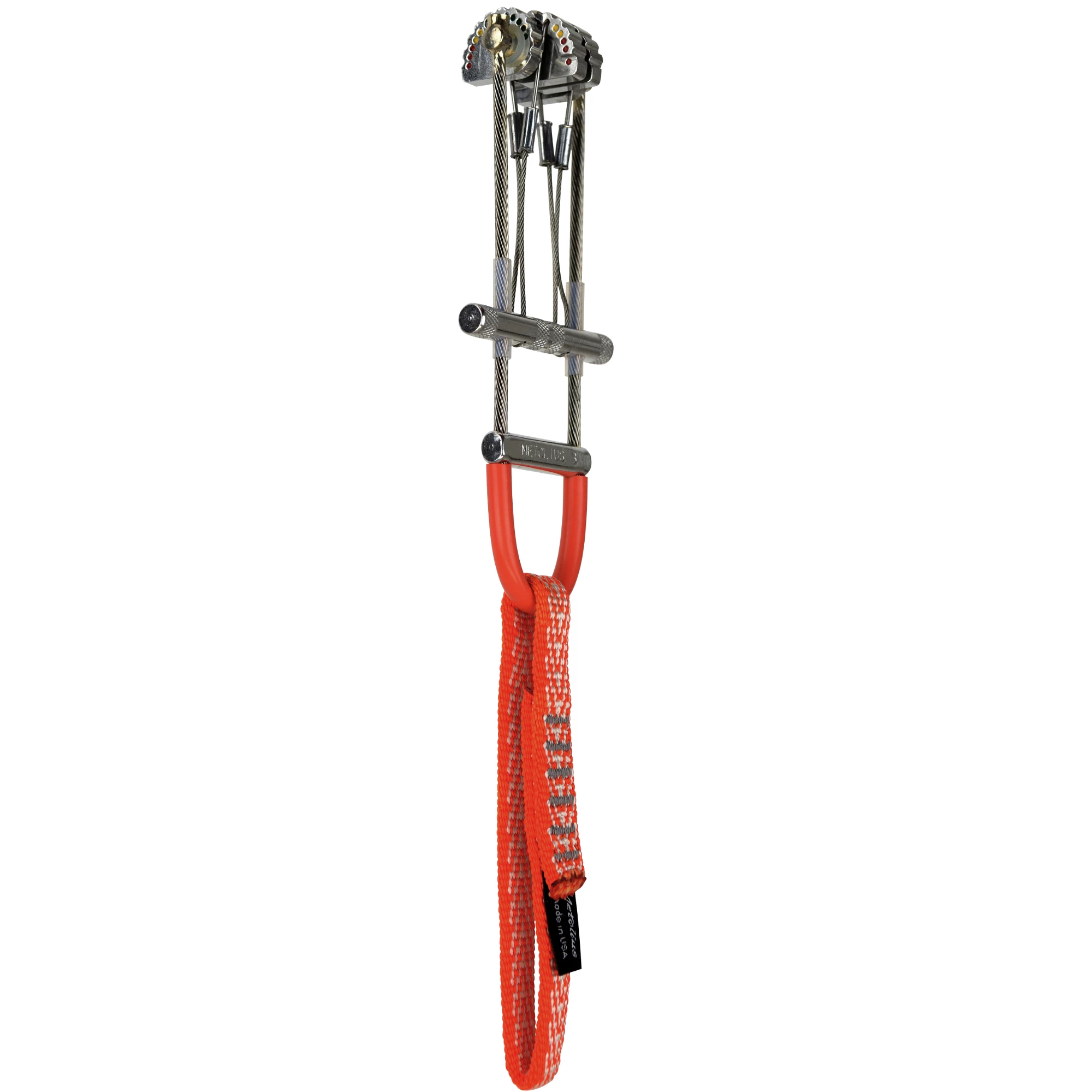 Hot Sale ⭐ Metolius Ultralight Power Cams ⌛ 6 Hot Sale ⭐ Metolius Ultralight Power Cams ⌛ - Image 6