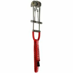 Hot Sale ⭐ Metolius Ultralight Power Cams ⌛ 19 Hot Sale ⭐ Metolius Ultralight Power Cams ⌛ -Grivel Shop power cam 4 1 13590.1626822278