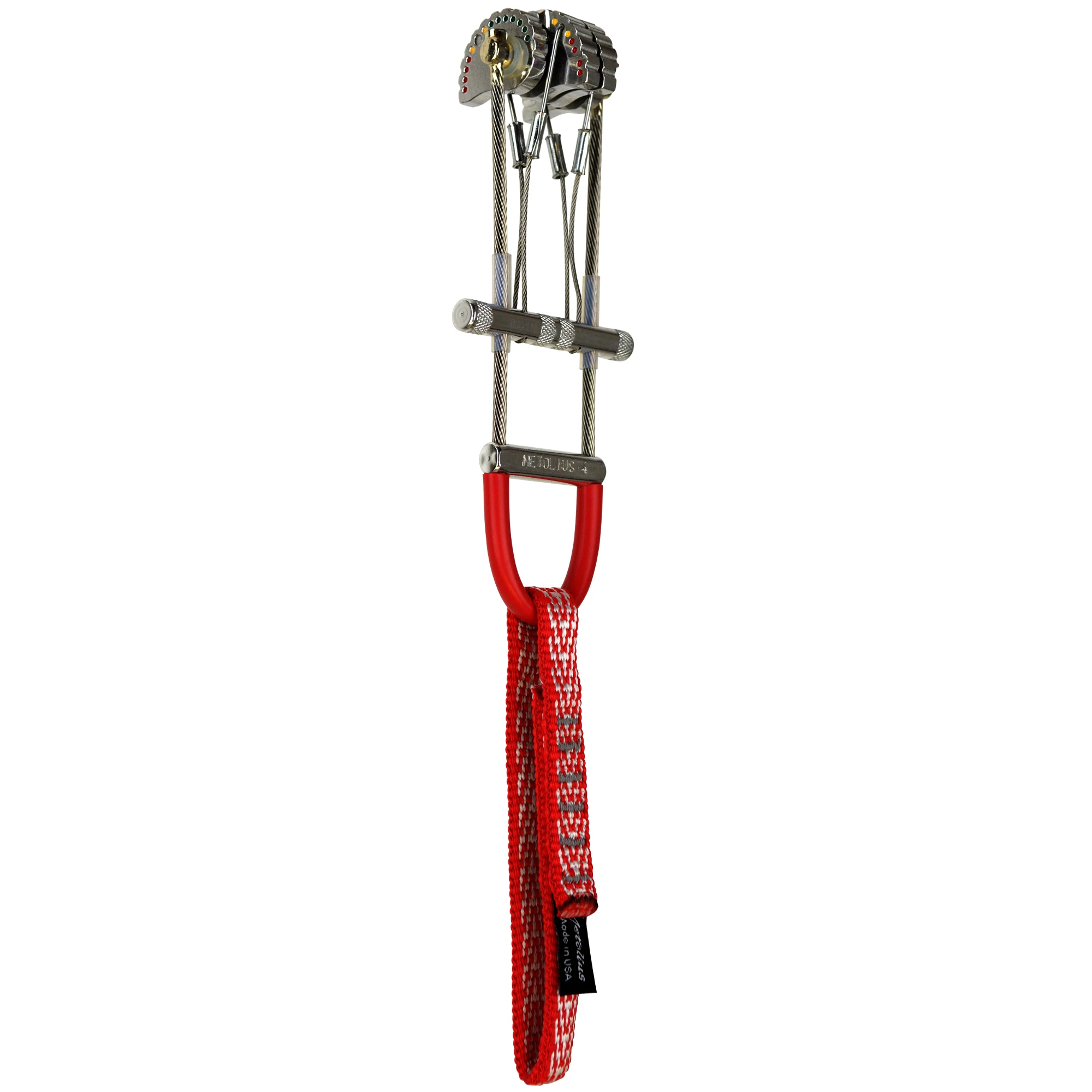 Hot Sale ⭐ Metolius Ultralight Power Cams ⌛ 7 Hot Sale ⭐ Metolius Ultralight Power Cams ⌛ - Image 7