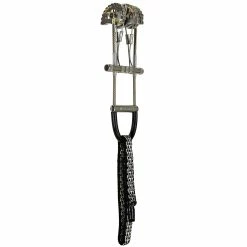 Hot Sale ⭐ Metolius Ultralight Power Cams ⌛ 20 Hot Sale ⭐ Metolius Ultralight Power Cams ⌛ -Grivel Shop power cam 5 1 80488.1626822284