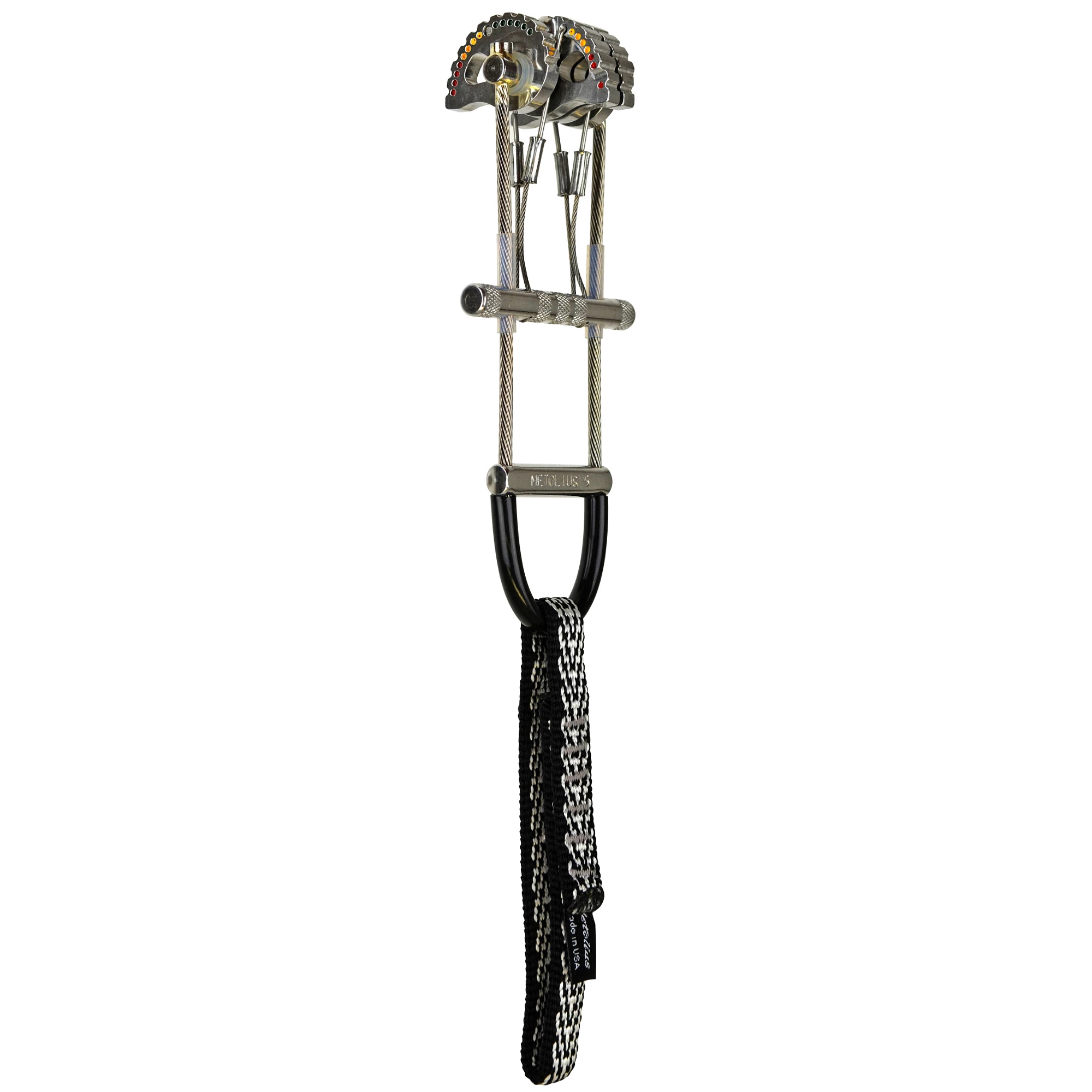 Hot Sale ⭐ Metolius Ultralight Power Cams ⌛ 8 Hot Sale ⭐ Metolius Ultralight Power Cams ⌛ - Image 8
