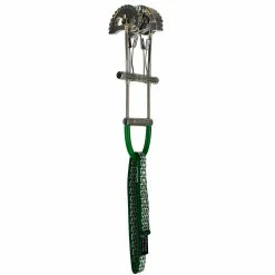 Hot Sale ⭐ Metolius Ultralight Power Cams ⌛ 21 Hot Sale ⭐ Metolius Ultralight Power Cams ⌛ -Grivel Shop power cam 6 2014 1 21899.1626822287