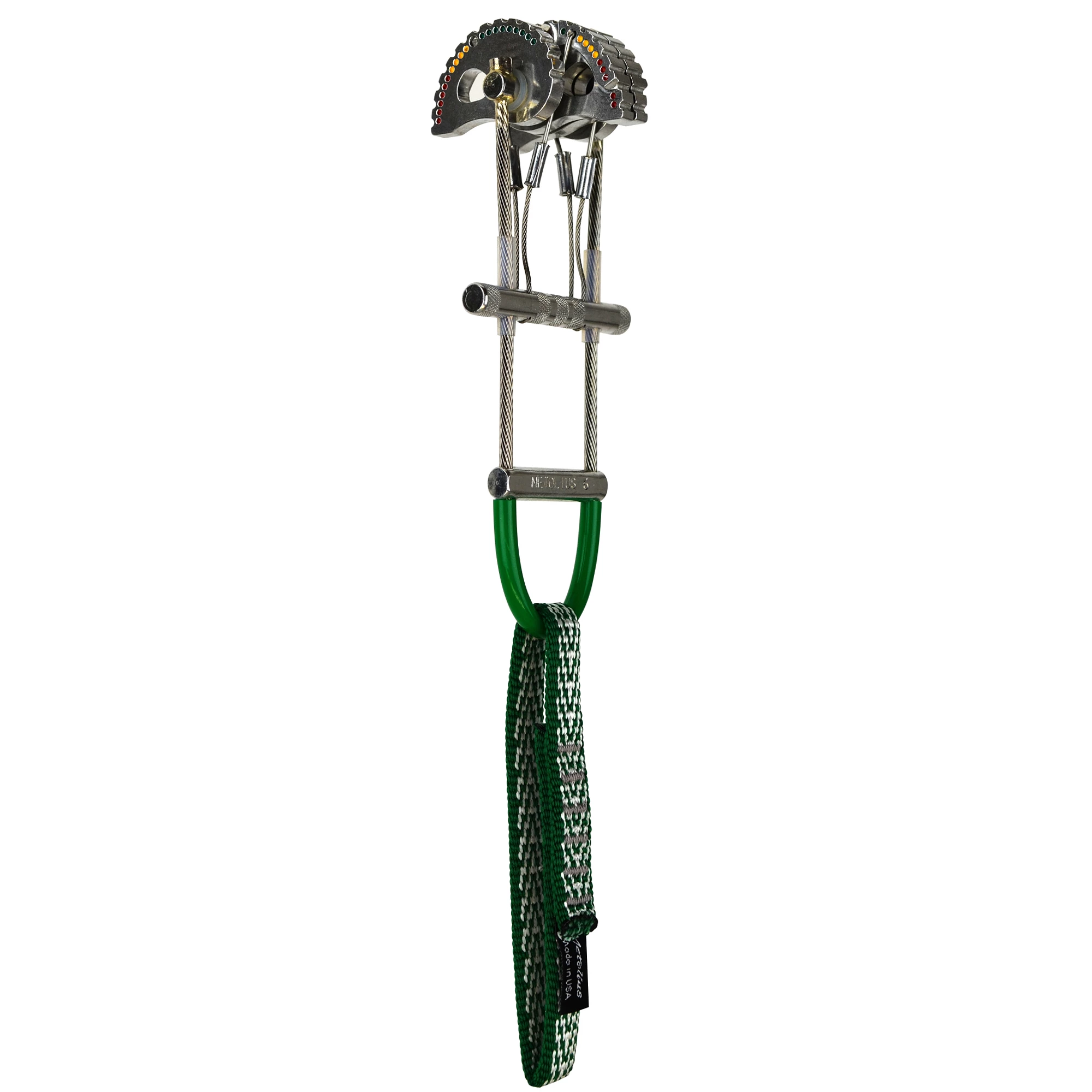 Hot Sale ⭐ Metolius Ultralight Power Cams ⌛ 9 Hot Sale ⭐ Metolius Ultralight Power Cams ⌛ - Image 9