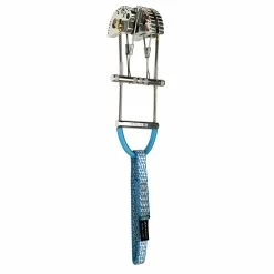 Hot Sale ⭐ Metolius Ultralight Power Cams ⌛ 22 Hot Sale ⭐ Metolius Ultralight Power Cams ⌛ -Grivel Shop power cam 7 1 93107.1626822291