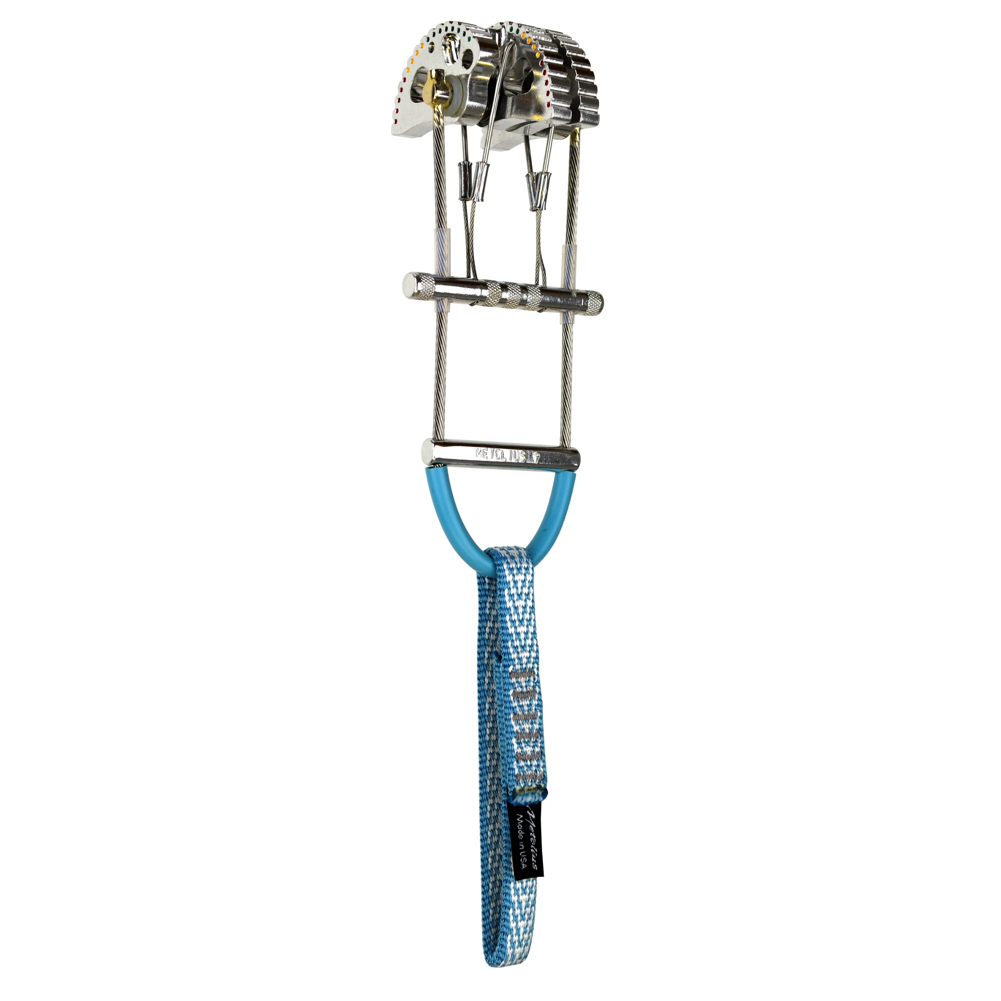 Hot Sale ⭐ Metolius Ultralight Power Cams ⌛ 10 Hot Sale ⭐ Metolius Ultralight Power Cams ⌛ - Image 10