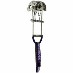 Hot Sale ⭐ Metolius Ultralight Power Cams ⌛ 23 Hot Sale ⭐ Metolius Ultralight Power Cams ⌛ -Grivel Shop power cam 8 2014 1 77866.1626822282