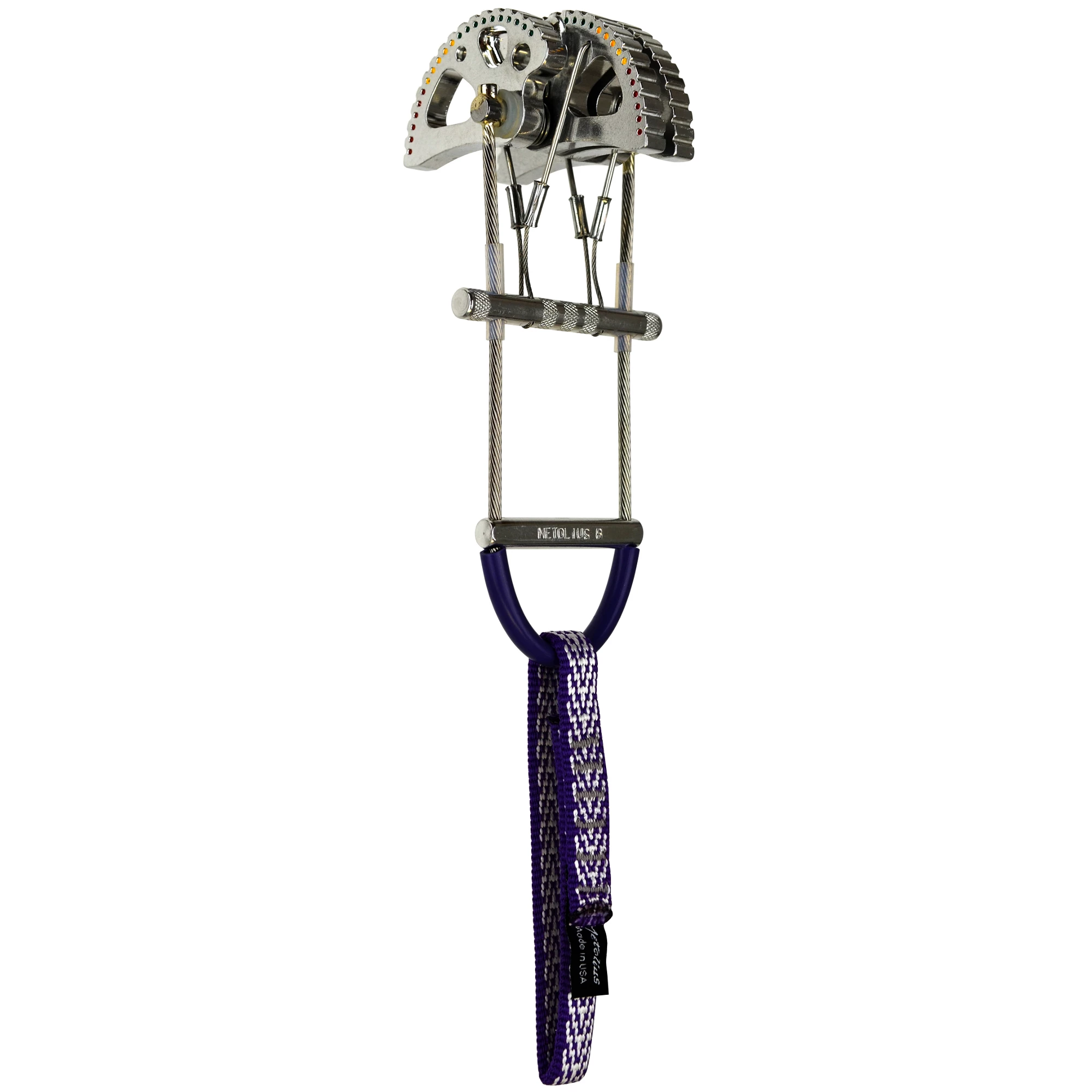 Hot Sale ⭐ Metolius Ultralight Power Cams ⌛ 11 Hot Sale ⭐ Metolius Ultralight Power Cams ⌛ - Image 11