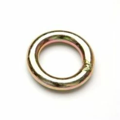 Best Sale 🎁 Fixe Hardware PS Rappel Ring 🤩