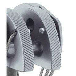 Discount 🤩 Totem Cam 😀 -Grivel Shop qualityinovation3 1 69147.1626822284