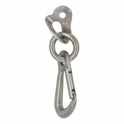 Flash Sale 🛒 Fixe Hardware 316 SS 3/8 Sport Anchor 🛒